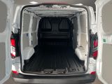 FORD Transit Custom Kasten 320 L1 Trend 2.0 Diesel 150PS GJR Fronts. Beheizb.