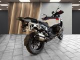 BMW R 1300 GS Adventure GS-Trophy+2-Pakete+Doppelschalldämpfer+