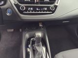 TOYOTA Corolla Hybrid Club*2.0*TOP*GARANTIE