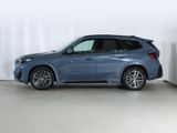 BMW X1 xDrive 23i M Sport Panorama Memory LED H& 360