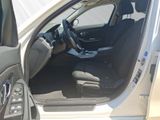 BMW 318 d Advantage SHZ Klima PDC DAB-Tuner Automatik