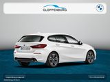 BMW 118d 