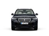 BMW X5 xDrive30dMSport+AHK+Panorama+Leder NP124.140,-