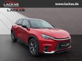 LEXUS LBX COOL1.5 360KAMERA*CARPLAY* HUD*15J-GARANTIE