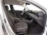 MERCEDES-BENZ A 180 d SPUR KAMERA SHZ