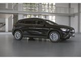 MERCEDES-BENZ GLA 250 e Style Navi Carplay SHZ PDC