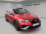 RENAULT Arkana R.S. Line 1.3 TCe 140 +Shz.+Kamera+