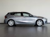 BMW 120 i LED+SHZ+Park-Assistent+AppleCarPlay