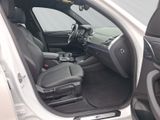 BMW X3 xDrive20i M Sport Panorama HiFi Lenkradheizung
