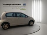 VW up! move up! 1.0 MPI