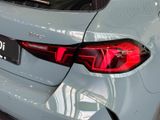 BMW 120 Autotmatik Navi 17 LMR SZH Driving Assistant