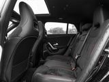 MERCEDES-BENZ CLA 250 e SB , AMG SPUR PANO 360 PDC SHZ MULTI