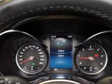 MERCEDES-BENZ GLC 220 d 4MATIC AMG NIGHT 360 DISTR KAMERA PANO