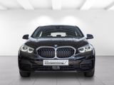BMW 118 i+Navi+DAB+LED+LenkradHZG+Temp+SHZ+PDCv+h