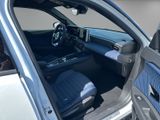 ALPINE A 290 GT Driving-Paket Lenkradheizung