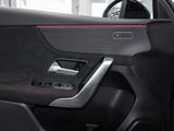 MERCEDES-BENZ A 200 d Kompakt AMG NIGHT SPUR PANO KAMERA PDC