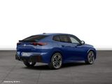 BMW X2 sDrive20d 