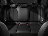AUDI Q4 e-tron 55 e-tron quattro Edition S-Line