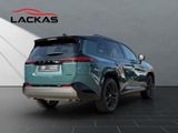 TOYOTA RAV 4 2.5 Plug-in AWD Style