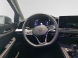 VW Golf VIII Variant Life 1.5 TSI SITZHZ+ACC+PDC