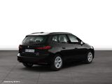 BMW 223i xDrive Active Tourer