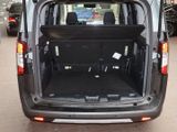FORD Tourneo Courier Active 1.0 EcoBoost DKG Navi DAB+ Stop&Go