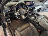 BMW 530 i xDrive Touring M Sport Laserlicht+ Memory