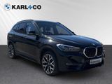 BMW X1 sDrive20d Sport Line LED HiFi Driving Ass. 19''