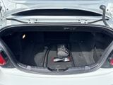 BMW 218 i Cabrio M-Sport Navi Leder SHZ PDC KlimaAuto