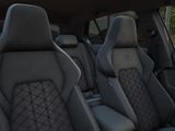 VW Golf R-Line 1,5 l TSI 110 kW (150 PS) 6-Gang