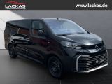 TOYOTA Proace VERSO L2 COMFORT 2.0*9- SITZER*CARPLAY*SO