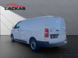TOYOTA Proace L2 Kasten Meister 4X4