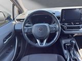 SUZUKI Swace 1.8 Hybrid Comfort+*LED*APPLECARPLAY*