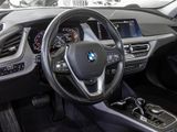 BMW 118 i+Navi+DAB+LED+LenkradHZG+Temp+SHZ+PDCv+h