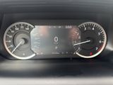 LAND ROVER Discovery Sport Sport 2.0 P200 S AWD