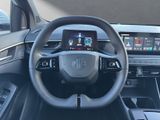 MG 3 1.5 Hyb+ Luxury *ALLWETTER*LED*NAVI*