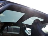 MERCEDES-BENZ EQE 350 4M , AMG SPUR PANO STANDH DISTR KAMERA
