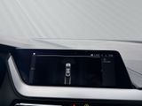 BMW 218 Gran Coupe iA M-Sport LED Sportsitz LenkradHZG