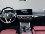 BMW i4 35 eDrive Gran Coupe LC Plus Glasdach Stop&Go