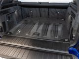 BMW X5 M +AHK+Panorama+HUD+360 Kamera+Leder+e-Sitze