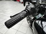 HARLEY DAVIDSON STREET750