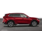BMW X1 sDrive20d 