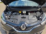 RENAULT Grand Scenic IV PANORAMA-GLASDACH+NAVI+PDC+RfK