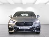 BMW 218 Gran Coupe iMSport+Navi+DAB+WLAN+LED+Temp+PDC