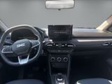 DACIA Jogger Journey Hybrid 155 ++KLIMA++SHZ++PDC++ NP:27.590