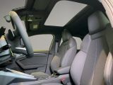 AUDI A3 Sportback S line TFSI 110 kW S tronic Klima