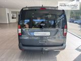FORD Tourneo Connect PHEV Titanium Digitales Cockpit Apple CarPlay Android Auto Mehrzonenklima WLAN
