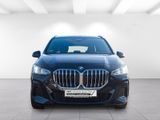 BMW 218 Active Tourer iMSport+Navi+DAB+RFK+LED+PDCv+h