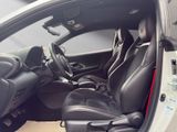 TOYOTA Yaris GR HighPerformance*Maxton*Milltek*Pipercr*