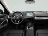BMW X1 xDrive20d 